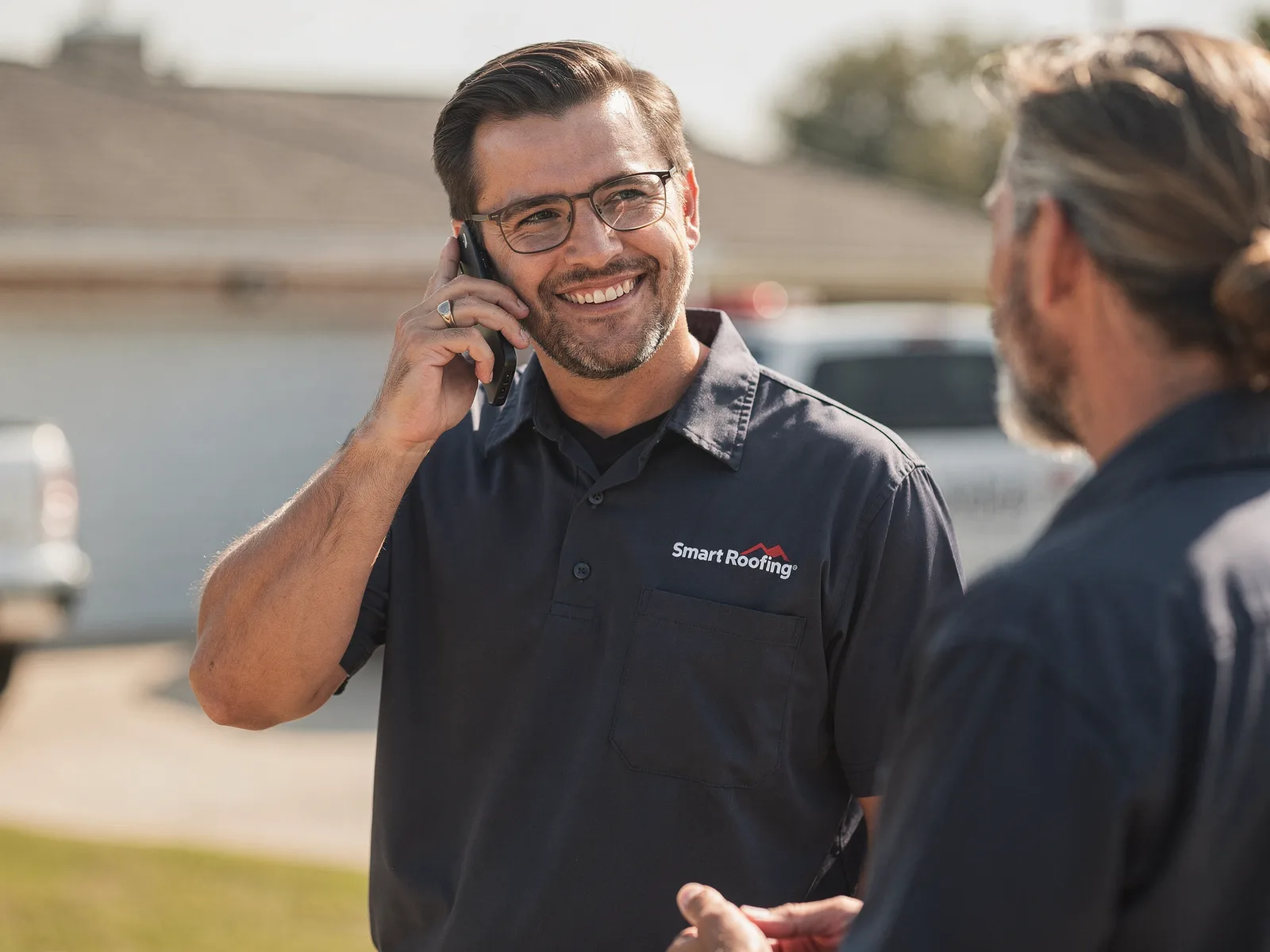Roof Repair Busby, MT FAQs